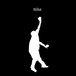 Meet your Posher, Blake